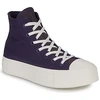 Image de Baskets montantes Converse  Chuck Taylor All Star Lift Desert Camo Desert Camo P22654898