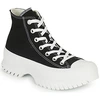 Image de Baskets montantes Converse  Chuck Taylor All Star Lugged 2.0 Foundational Canvas M66962392