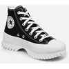 Image de Chuck Taylor All Star Lugged 2.0 Hi par Converse Noir 40 Femme