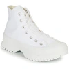 Image de Baskets montantes Converse  Chuck Taylor All Star Lugged 2.0 Foundational Canvas M66962392