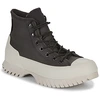 Image de Baskets montantes Converse  Chuck Taylor All Star Lugged 2.0 Counter Climate M66962392
