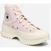 Image de Chuck Taylor All Star Lugged 2.0 Hi par Converse Rose 39 Femme