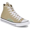 Image de Baskets montantes Converse  CHUCK TAYLOR ALL STAR UTILITY HI M67290517