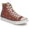 Image de Baskets montantes Converse  CHUCK TAYLOR ALL STAR-CONVERSE CLUBHOUSE M67396850