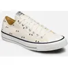 Image de Chuck Taylor All Star Clubhouse Ox M par Converse Blanc 42 Homme