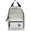 Image de Sac a dos Converse  CLEAR GO LO BACKPACK P25989505