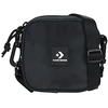 Image de Pochette Converse  P  FLOATING POCKET SEASONAL POUCH P27132926