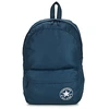 Image de Sac a dos Converse  SPEED 3 BACKPACK P25989510