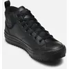 Image de Chuck Taylor All Star Malden Street Boot par Converse Noir 43
