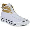 Image de Baskets montantes Converse  CHUCK TAYLOR ALL STAR P25748340