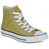 Image de Baskets montantes Converse  CHUCK TAYLOR ALL STAR FALL TONE M67452992