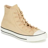 Image de Baskets montantes Converse  CHUCK TAYLOR ALL STAR MONO SUEDE M66509076