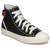 Image de Baskets montantes Converse  CHUCK TAYLOR ALL STAR P25748333