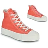 Image de Baskets montantes Converse  CHUCK TAYLOR ALL STAR LIFT P25748323