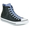 Image de Baskets montantes Converse  CHUCK TAYLOR ALL STAR P26956922