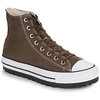 Image de Baskets montantes Converse  CHUCK TAYLOR ALL STAR CITY TREK M67556124