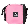 Image de Pochette Converse  CB FLOATING POCKET P27132936