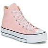 Image de Baskets montantes Converse  CHUCK TAYLOR ALL STAR LIFT P26956894