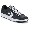Image de Baskets basses Converse  PRO BLAZE V2 M65877180
