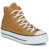 Image de Baskets montantes Converse  CHUCK TAYLOR ALL STAR LIFT P26956892