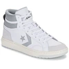 Image de Baskets montantes Converse  PRO BLAZE CLASSIC M65877180