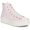 Image de Baskets montantes Converse  CHUCK TAYLOR ALL STAR MODERN LIFT M67548770
