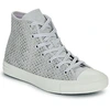 Image de Baskets montantes Converse  CHUCK TAYLOR ALL STAR P26956966