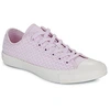 Image de Baskets basses Converse  CHUCK TAYLOR ALL STAR P26956967