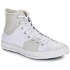 Image de Baskets montantes Converse  CHUCK TAYLOR ALL STAR COURT M67631245