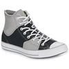 Image de Baskets montantes Converse  CHUCK TAYLOR ALL STAR COURT M67631245