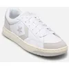 Image de Pro Blaze Classic Ox M par Converse Blanc 42 Homme