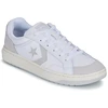 Image de Baskets basses Converse  PRO BLAZE CLASSIC M65877180