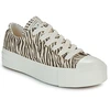 Image de Baskets basses Converse  CHUCK TAYLOR ALL STAR LIFT P26956964