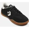 Image de Run Star Trainer Ox par Converse Noir 36