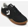 Image de Run Star Trainer Ox par Converse Noir 43