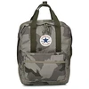 Image de Sac a dos Converse  BP SMALL SQUARE AOP BACKPACK P27306032