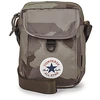 Image de Pochette Converse  CB GRAPHIC CROSSBODY 2 P27306036