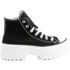 Image de Converse, Femmes, Baskets, 4949594, Noir, (36)