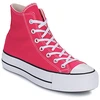 Image de Baskets montantes Converse  CHUCK TAYLOR ALL STAR LIFT PLATFORM M67265202