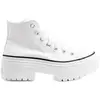 Image de Converse, Femmes, Baskets, 4941938, Blanc, (41)