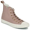 Image de Baskets montantes Converse  CHUCK TAYLOR ALL STAR TAILORED LINES M67674044
