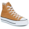Image de Baskets montantes Converse  CHUCK TAYLOR ALL STAR LIFT PLATFORM M67265202