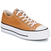 Image de Baskets basses Converse  CHUCK TAYLOR ALL STAR LIFT PLATFORM M67265202
