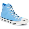 Image de Baskets montantes Converse  CHUCK TAYLOR ALL STAR P28339543