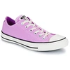 Image de Baskets basses Converse  CHUCK TAYLOR ALL STAR P28339544