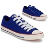 Image de Baskets basses Converse  CHUCK TAYLOR ALL STAR P28339536