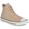 Image de Baskets montantes Converse  CHUCK TAYLOR ALL STAR COLORFUL SUEDE M67739048