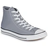 Image de Baskets montantes Converse  CHUCK TAYLOR ALL STAR WIDE-FIT M67674732