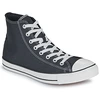 Image de Baskets montantes Converse  CHUCK TAYLOR ALL STAR WIDE-FIT M67674732