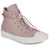 Image de Baskets montantes Converse  CHUCK TAYLOR ALL STAR WEATHERIZED LEATHER M67735659